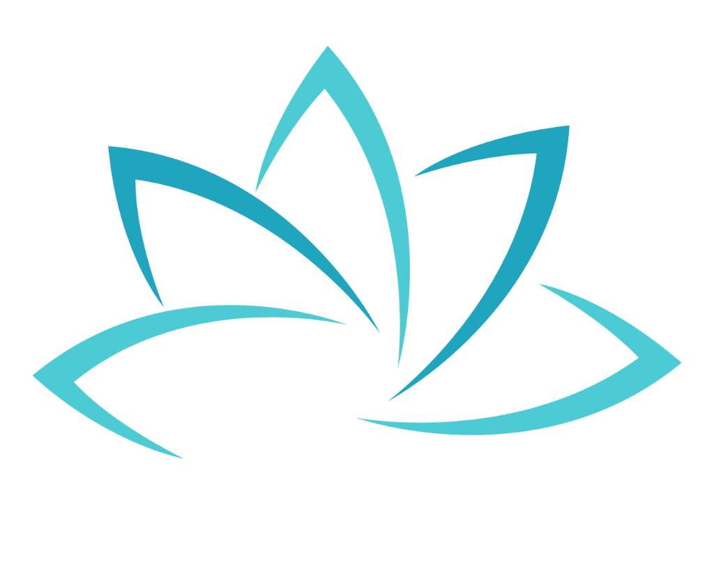Zen Real Estate Logo Icon